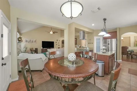 2103 Blue Water Bay Drive Katy TX 77494