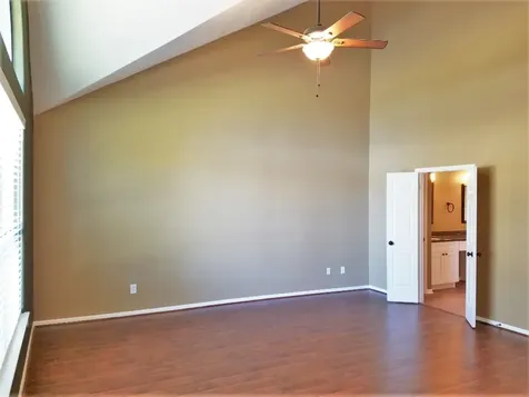 2103 Blue Water Bay Drive Katy TX 77494