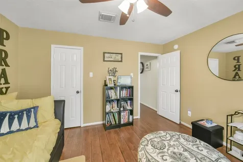 2103 Blue Water Bay Drive Katy TX 77494