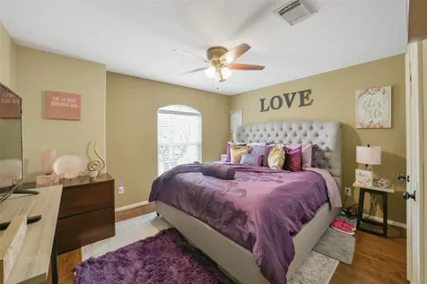 2103 Blue Water Bay Drive Katy TX 77494
