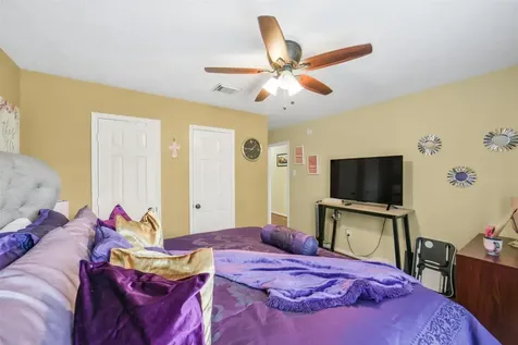 2103 Blue Water Bay Drive Katy TX 77494