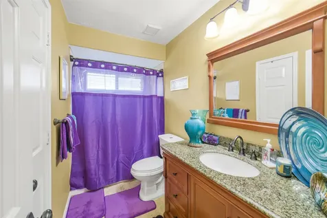 2103 Blue Water Bay Drive Katy TX 77494