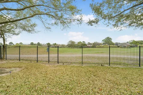 2103 Blue Water Bay Drive Katy TX 77494