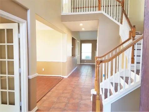2103 Blue Water Bay Drive Katy TX 77494