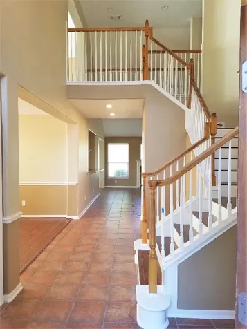 2103 Blue Water Bay Drive Katy TX 77494