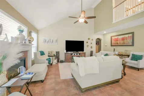 2103 Blue Water Bay Drive Katy TX 77494