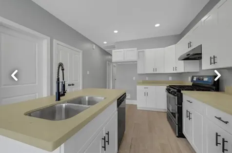 4631 Briscoe Street Houston TX 77051