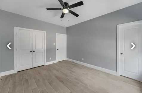 4631 Briscoe Street Houston TX 77051