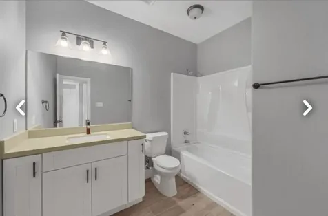 4631 Briscoe Street Houston TX 77051