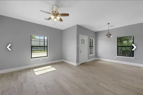 4631 Briscoe Street Houston TX 77051