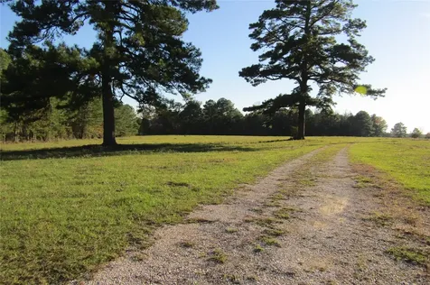 Tbd Hwy 190 East E Huntsville TX 77340