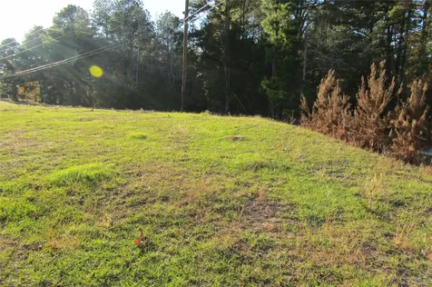 Tbd Hwy 190 East E Huntsville TX 77340