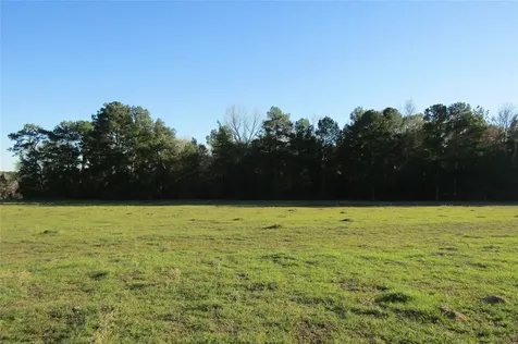 Tbd Hwy 190 East E Huntsville TX 77340