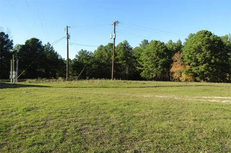 Tbd Hwy 190 East E Huntsville TX 77340