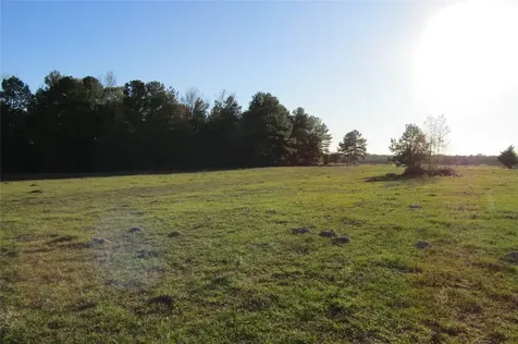 Tbd Hwy 190 East E Huntsville TX 77340