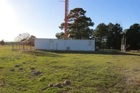Tbd Hwy 190 East E Huntsville TX 77340