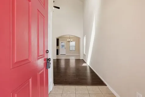 23535 Virginia Pine Drive Tomball TX 77375
