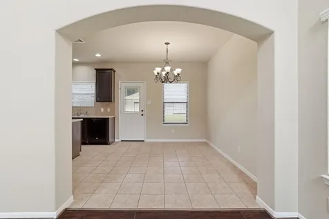 23535 Virginia Pine Drive Tomball TX 77375
