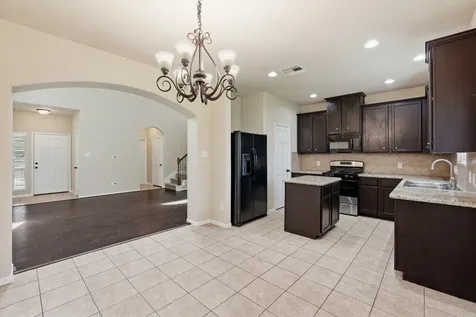 23535 Virginia Pine Drive Tomball TX 77375