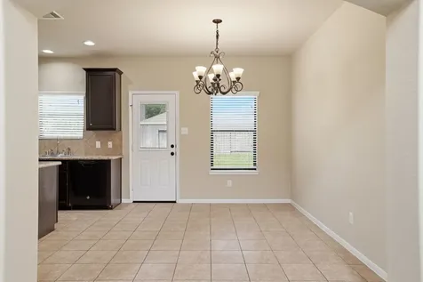 23535 Virginia Pine Drive Tomball TX 77375
