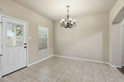 23535 Virginia Pine Drive Tomball TX 77375