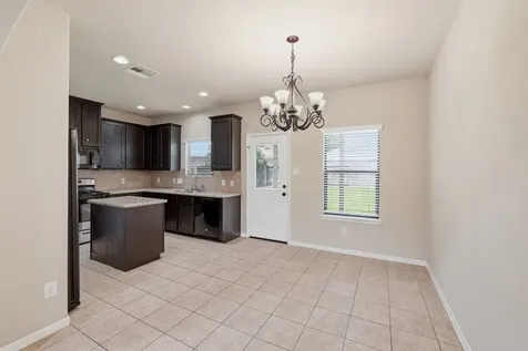 23535 Virginia Pine Drive Tomball TX 77375