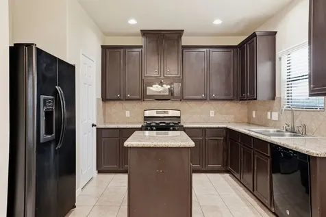 23535 Virginia Pine Drive Tomball TX 77375