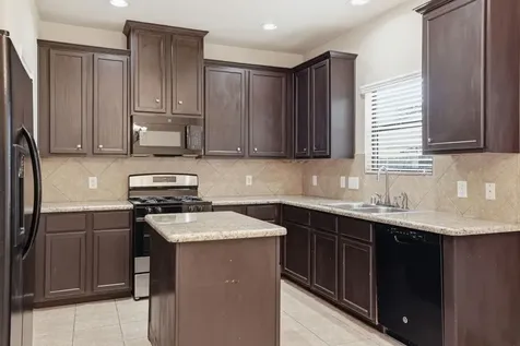 23535 Virginia Pine Drive Tomball TX 77375