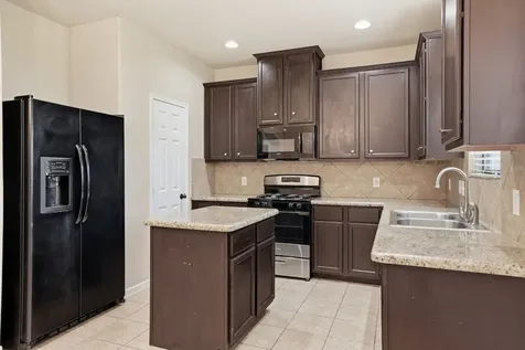 23535 Virginia Pine Drive Tomball TX 77375