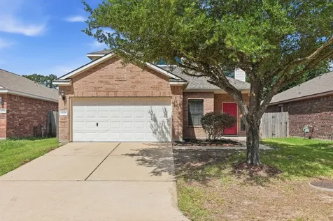 23535 Virginia Pine Drive Tomball TX 77375
