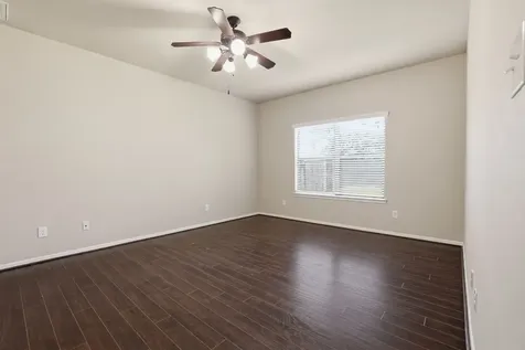 23535 Virginia Pine Drive Tomball TX 77375