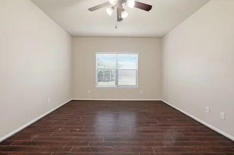 23535 Virginia Pine Drive Tomball TX 77375