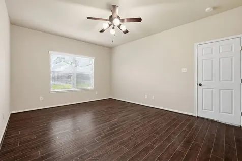 23535 Virginia Pine Drive Tomball TX 77375