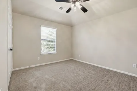 23535 Virginia Pine Drive Tomball TX 77375