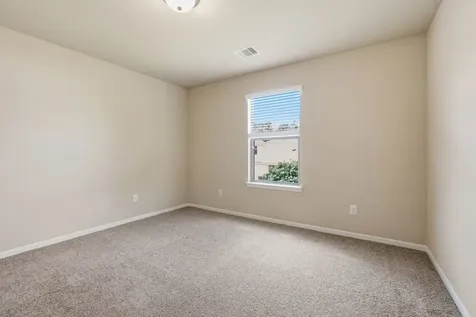 23535 Virginia Pine Drive Tomball TX 77375