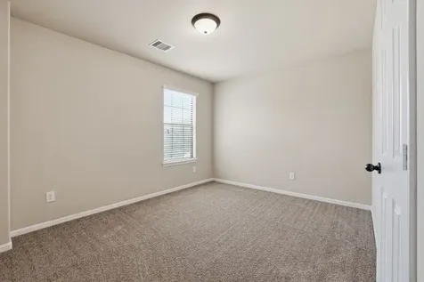 23535 Virginia Pine Drive Tomball TX 77375