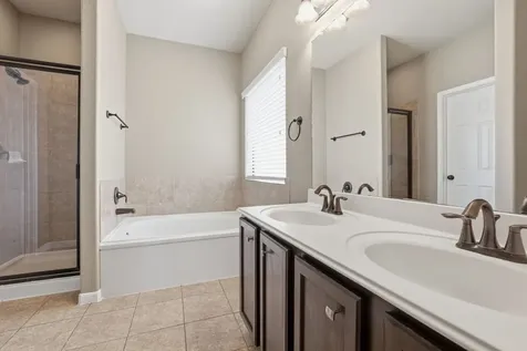 23535 Virginia Pine Drive Tomball TX 77375