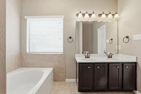 23535 Virginia Pine Drive Tomball TX 77375