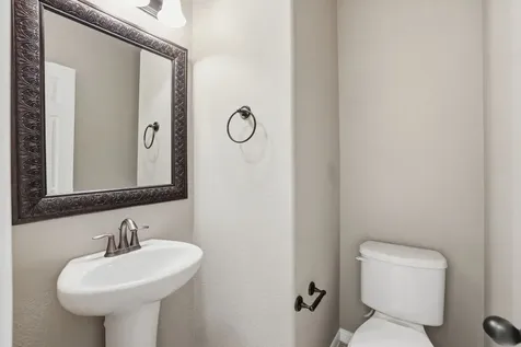 23535 Virginia Pine Drive Tomball TX 77375