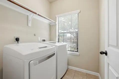 23535 Virginia Pine Drive Tomball TX 77375