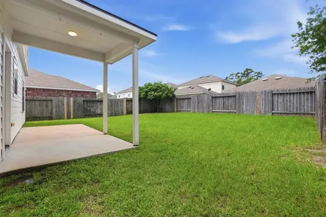 23535 Virginia Pine Drive Tomball TX 77375