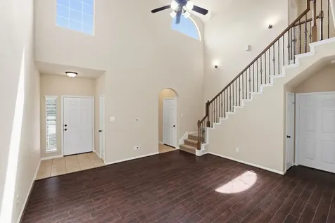 23535 Virginia Pine Drive Tomball TX 77375