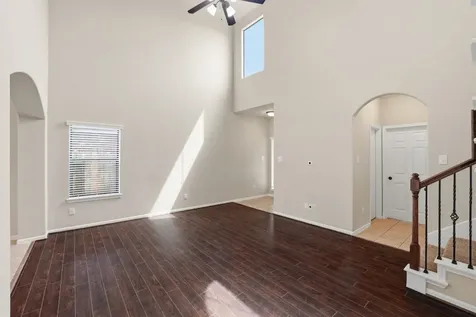 23535 Virginia Pine Drive Tomball TX 77375