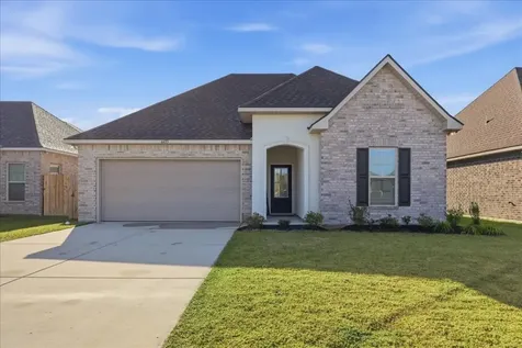 6655 Ashby Way Orange TX 77630