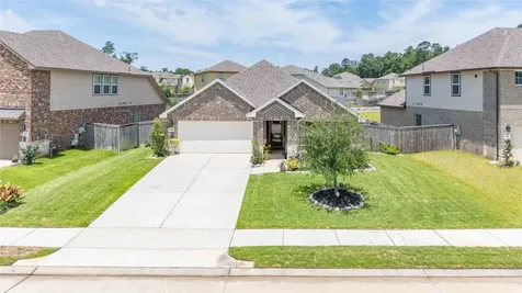 7045 Lauren Oak Drive Conroe TX 77304
