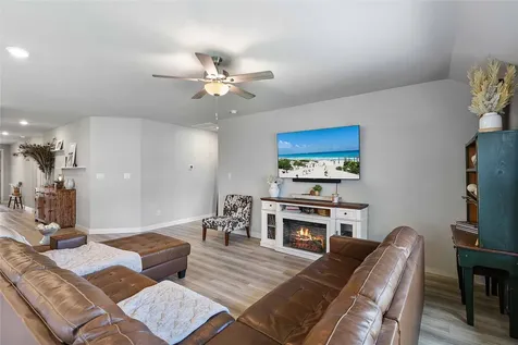 7045 Lauren Oak Drive Conroe TX 77304