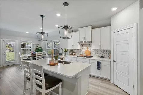 7045 Lauren Oak Drive Conroe TX 77304