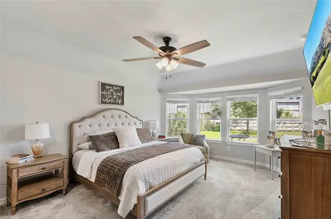 7045 Lauren Oak Drive Conroe TX 77304