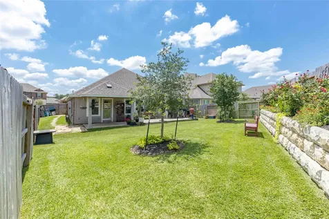 7045 Lauren Oak Drive Conroe TX 77304
