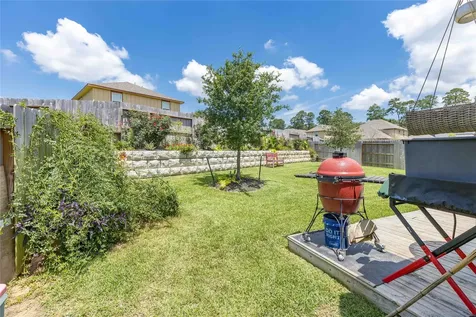 7045 Lauren Oak Drive Conroe TX 77304